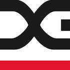 Ridgid Rohrabschneider C-Style ( 8000600274 ) 15 und 22 mm für Kupferrohre