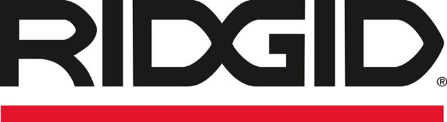 Ridgid Rohrmontagehilfe STRAPLOCK ( 4000811156 ) Länge 177 mm Rohr-Ø max. 220 mm