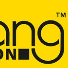 Nebulizzatore industriale Reilang 360° ( 4000356425 ) capacità 0,5 l PE