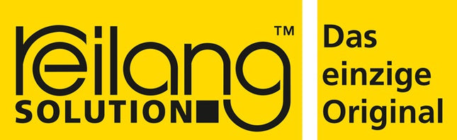 Flacone spray Reilang ( 4000356406 ) con tubo di spruzzatura sfalsato