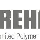 Tubo industriale Rehau in PVC Raufilam Slidetec soft ( 4000351413 ) Ø interno 9 mm Ø esterno 14,6 mm