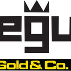 Regur Drahtring OK20® ( 4000811175 ) verzinkt