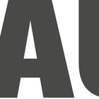 Armadio base RAU ( 9000425721 ) H395xL490xP600mm singolo estraibile