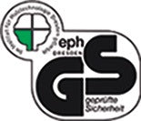 Supporto per cacciavite per piano griglia ( 9000428068 ) L200xP30mm adatto per pannelli forati