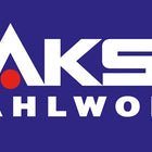 Rakso Edelstahlwolle ( 4000841815 ) mittel 3 150 g