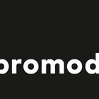 Polo Promodoro Uomo EXCD ( 4000379960 ) Taglia M