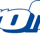 Rotolo di panno per la pulizia Profix profix(R) handy plus ( 9000469002 ) L360xL380circa mm 3 veli, volume in rilievo