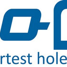 ProFit Zentrierbohrer ( 4000800015 ) 6-kant