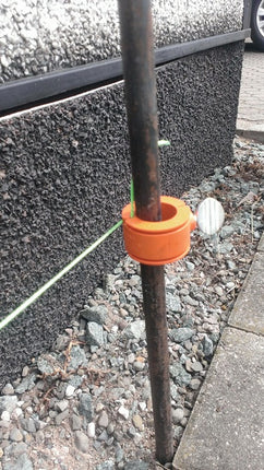 Probst STRING ALONG SA ( 4000818747 ) con guida a fune