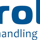 Probst Plattenheber Zubehör PPH- ERGO- HG ( 4200001961 ) 1,5 kg