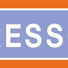 Pressol Öler ( 4000356000 ) PE ohne Pumpe