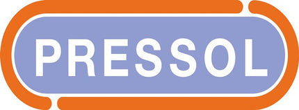 Pressol Elektropumpe PREMAxx ( 4202406010 ) Ständer