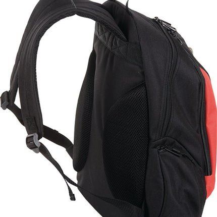 Plano Werkzeugrucksack 563TB Technics ( 4000871616 ) H500xB350xT250mm