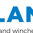 Planeta Seilwinde BHW-2600 ( 9113450092 ) Seil-Ø 8 mm mit 18 m Seil verzinkt