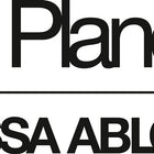 Planet Klebeset S ( 3327001074 ) zu FSR 6000 / 7000