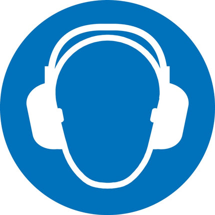 PFERD Vlieskompaktscheibe COMBIDISC VRH ( 4000844741 ) Ø 38 mm Körnung 100 G