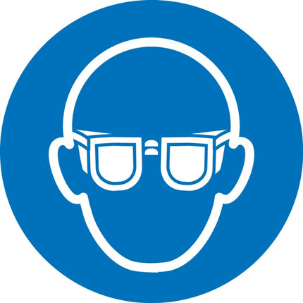 Disco lamellare PFERD ( 4000843046 ) Ø10xH10mm grana 120 gambo Ø 3 mm