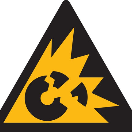 PFERD Trennscheibe SG STEELOX ( 8000435596 ) Ø 50 mm Scheibenstärke 0,8 mm gerade Bohrung 6 mm