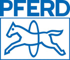 PFERD Kegelbürste KBU ST ( 8000431749 ) Ø 80 mm Drahtstärke 0,3 mm 12000 min-¹