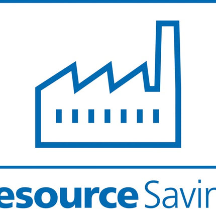 PFERD Fiberscheibe COMBICLICK CO-COOL ( 4000843478 ) Ø 115 mm Körnung 50 Keramikkorn