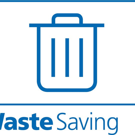 PFERD Fiberscheibe COMBICLICK CO-COOL ( 4000843478 ) Ø 115 mm Körnung 50 Keramikkorn