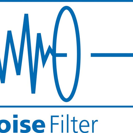 PFERD Fächerscheibe TRIM STEELOX ( 8001720490 ) Ø 125 mm Körnung 80 PFC / B / T29