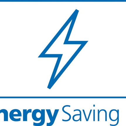 PFERD Fächerscheibe TRIM STEELOX ( 8001720488 ) Ø 125 mm Körnung 40 PFC / B / T29