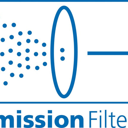 Disco da taglio PFERD EHT PSF ALU+STONE ( 8000435662 ) D230x3,2mm foro diritto 125 mm