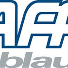 Pfaff Gabelrolle ( 9000443612 ) Polyurethan Naben-L. 70 mm Rad-B. 70 mm