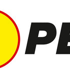 Lampada frontale PELI LED 2765Z0 ( 4000876559 ) 4,5 V per batterie 3 x AAA Micro