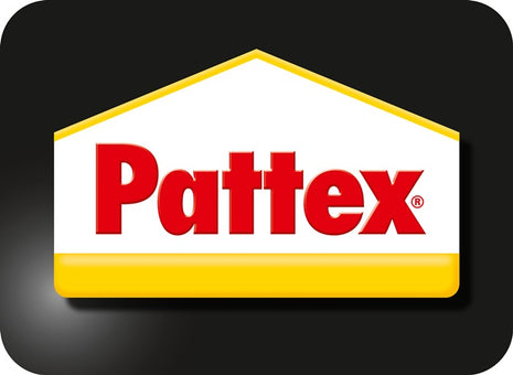 Pattex Embouts de cartouches PFWKS ( 4000353509 ) Plastique