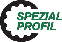 Chiave combinata 838 ( 4000824004 ) Larghezza tra le piastre 110 mm Acciaio CV