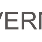 Overmann Anwerfseil ( 4000816869 ) Seilrad-Ø 3,5 mm