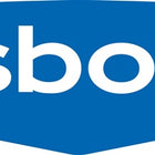 spazzola osborn per tubi microabrasivi ( 4000841109 ) Ø 16 mm 4,2 mm