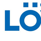 Original Löwe Ersatzfeder ( 4000815607 ) f. Original LÖWE 8.107