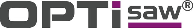 Sega a nastro per metalli Optisaw SQ-V10 ( 4000894299 ) 1140 x 13 x 0,6 mm