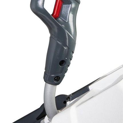 Optisaw Metallbandsäge SQ-V13 ( 8000804767 ) 1440 x 12,5 x 0,6 mm