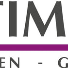 Nastro abrasivo ottimale ( 4000894929 ) Lunghezza 762 mm Larghezza 75 mm Grana 120 Ossido di alluminio