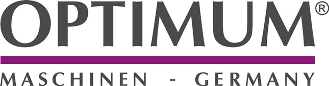 Nastro abrasivo ottimale ( 4000894929 ) Lunghezza 762 mm Larghezza 75 mm Grana 120 Ossido di alluminio