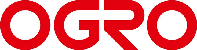 Set antincendio Ogro CORE+8100/3020/7051K ( 3000700076 ) acciaio inox ER D/K DIN sinistra/destra