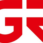 Ogro Feuerschutzgarnitur CORE+8906/3020/7051K ( 3000700094 ) Edelstahl ER/matt D/K