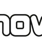 Pompa da giardino Nowax GPN 1500 ( 4000893804 ) 4300 l/h 50 m 5 bar 1390 W 25,4 mm (1″) IG