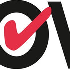 NOW Baustellenwarnleuchte ( 4200001591 ) rot