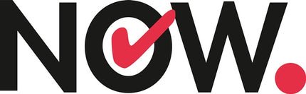 ORA luce di segnalazione di cantiere ( 4200001591 ) rossa