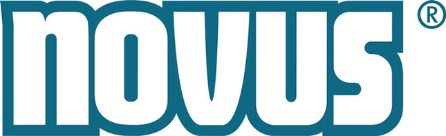 Graffetta Novus a filo sottile H tipo 37 ( 4000815291 ) Larghezza della graffa 10,6 mm super dura