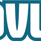 Novus, pinza elettrica J-151 ( 4000892351 ) D 53F / G 11 / E 16