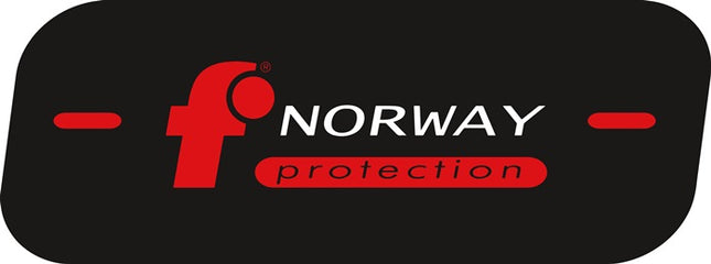 Norvegia giacca pilota combinata 4 in 1 KIRKENES ( 4000377836 ) taglia L