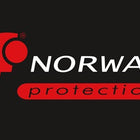 Norvegia giacca pilota combi 4 in 1 KIRKENES ( 4000377837 ) taglia XL