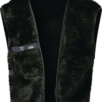 Norway Kombipilotenjacke 4 in 1 KIRKENES ( 4000377837 ) Größe XL