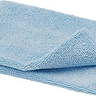 Panno di pulizia in microfibra ( 9000469330 ) L350xW300mm